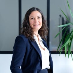Lucie RIGAUD