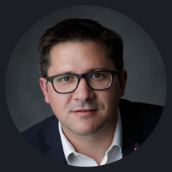 David BOUDAUD