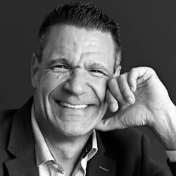 Fabrice VIE