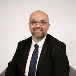 Olivier GUIHENEUF
